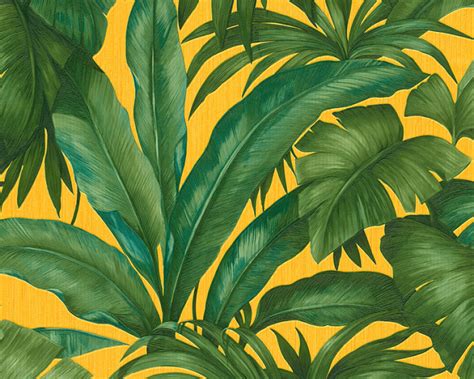 versace wallpaper jungle|Jungle Print Wallpaper .